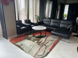 The Lumos (D9), Apartment #519670871